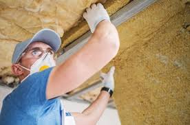 Trusted Kimball, TN Insulation Removal & Installation Experts